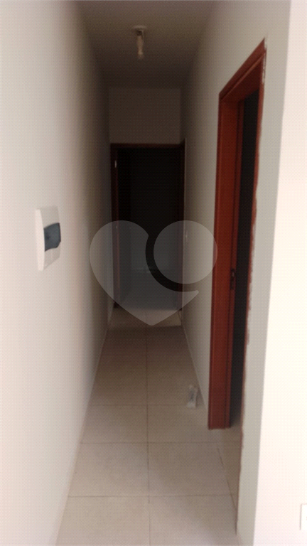 Casa à venda com 2 quartos, 40m² - Foto 24