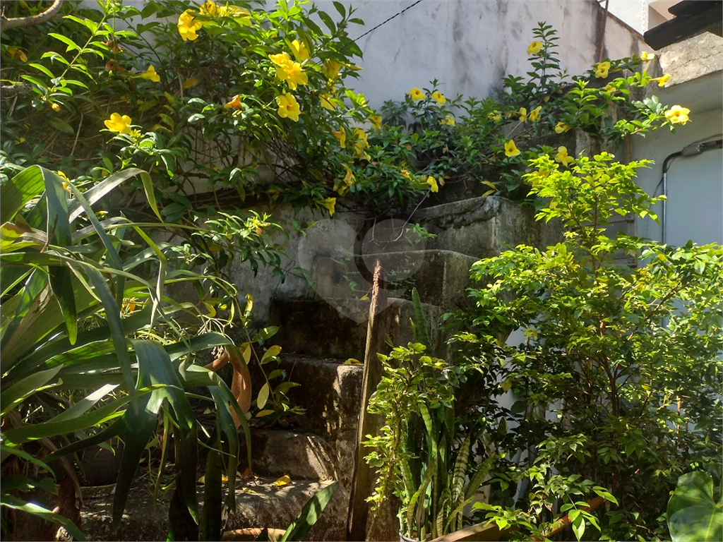 Casa com 2 dorm. à venda no Jardim Luiza 