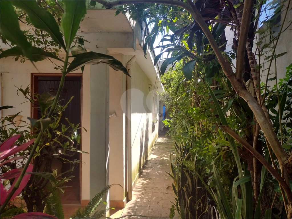 Casa com 2 dorm. à venda no Jardim Luiza 