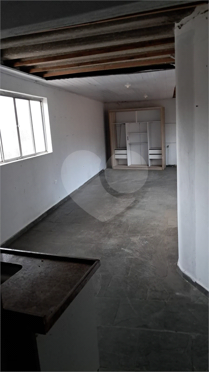 Casa com 3 quartos à venda na Rua Aragão, 1027, Vila Mazzei, São Paulo, 260 m2 