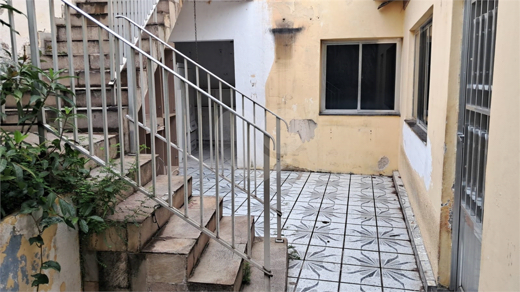 Casa com 3 quartos à venda na Rua Aragão, 1027, Vila Mazzei, São Paulo, 260 m2 