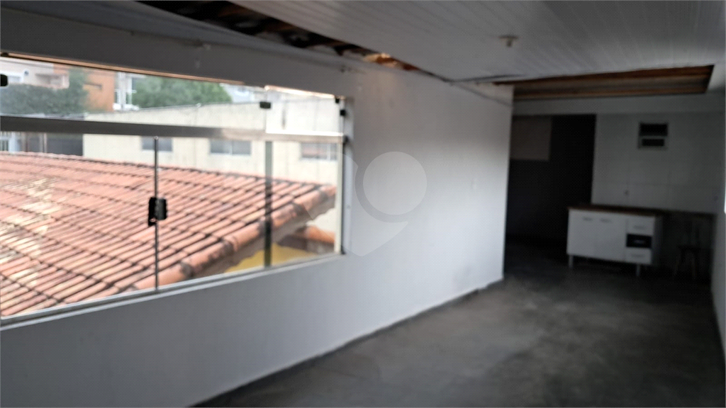 Casa com 3 quartos à venda na Rua Aragão, 1027, Vila Mazzei, São Paulo, 260 m2 
