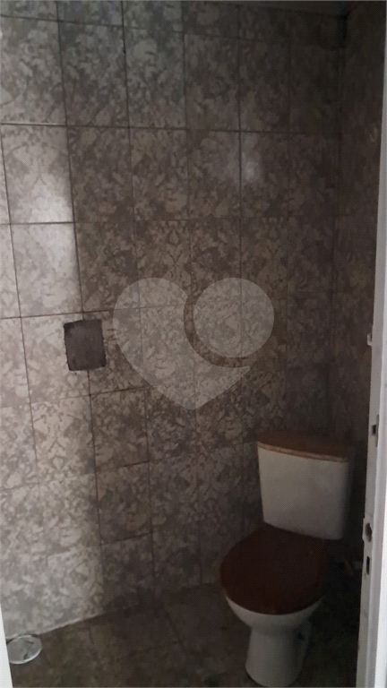 Casa com 3 quartos à venda na Rua Aragão, 1027, Vila Mazzei, São Paulo, 260 m2 