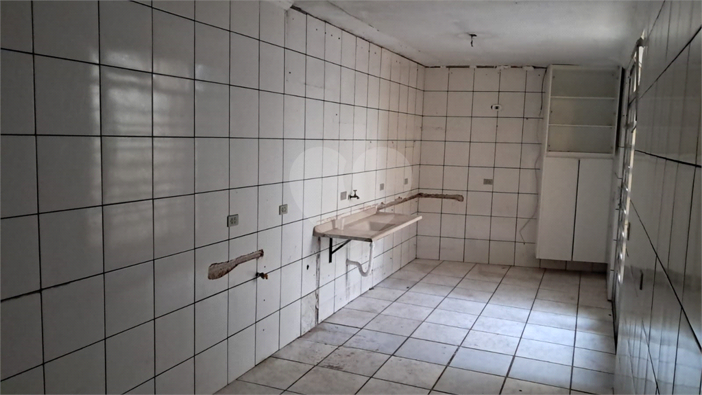 Casa com 3 quartos à venda na Rua Aragão, 1027, Vila Mazzei, São Paulo, 260 m2 