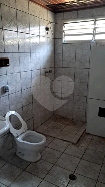Casa com 3 quartos à venda na Rua Aragão, 1027, Vila Mazzei, São Paulo, 260 m2 