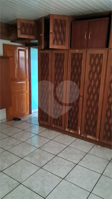 Casa com 3 quartos à venda na Rua Aragão, 1027, Vila Mazzei, São Paulo, 260 m2 