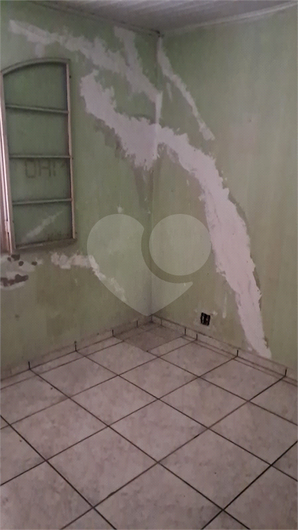 Casa com 3 quartos à venda na Rua Aragão, 1027, Vila Mazzei, São Paulo, 260 m2 