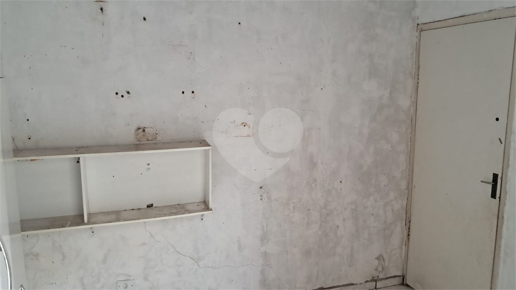 Casa com 3 quartos à venda na Rua Aragão, 1027, Vila Mazzei, São Paulo, 260 m2 