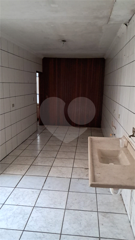 Casa com 3 quartos à venda na Rua Aragão, 1027, Vila Mazzei, São Paulo, 260 m2 