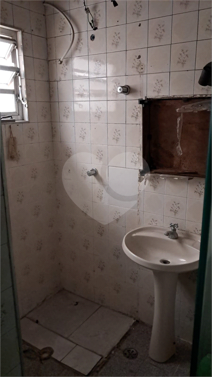Casa com 3 quartos à venda na Rua Aragão, 1027, Vila Mazzei, São Paulo, 260 m2 