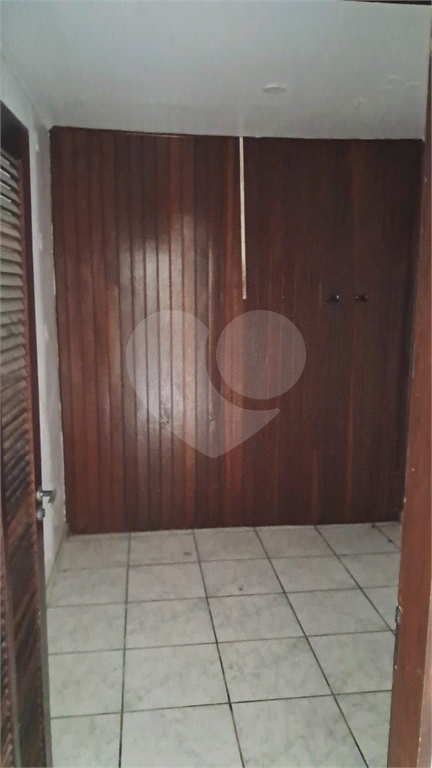 Casa com 3 quartos à venda na Rua Aragão, 1027, Vila Mazzei, São Paulo, 260 m2 