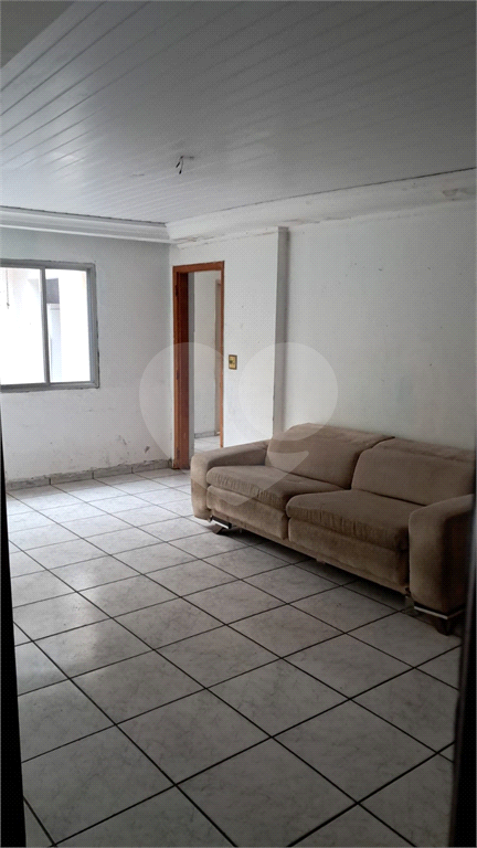 Casa com 3 quartos à venda na Rua Aragão, 1027, Vila Mazzei, São Paulo, 260 m2 