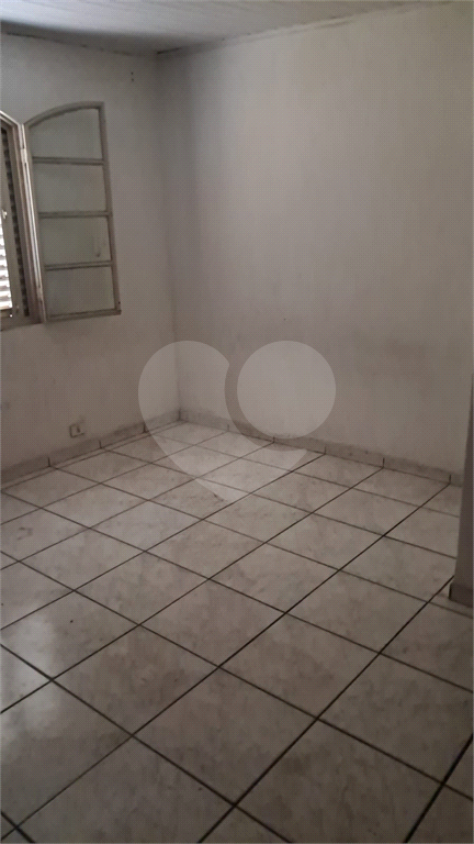 Casa com 3 quartos à venda na Rua Aragão, 1027, Vila Mazzei, São Paulo, 260 m2 
