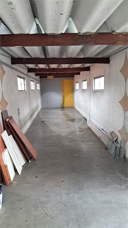 Casa com 3 quartos à venda na Rua Aragão, 1027, Vila Mazzei, São Paulo, 260 m2 