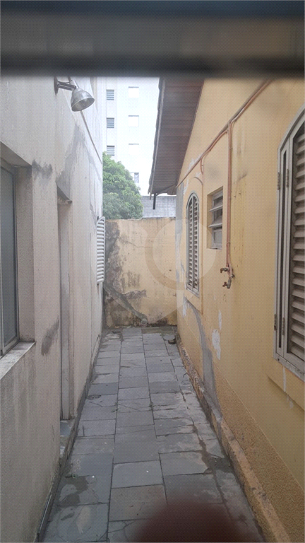 Casa com 3 quartos à venda na Rua Aragão, 1027, Vila Mazzei, São Paulo, 260 m2 