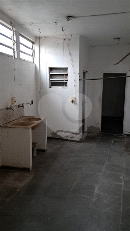 Casa com 3 quartos à venda na Rua Aragão, 1027, Vila Mazzei, São Paulo, 260 m2 