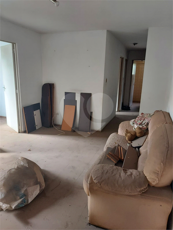 Apartamento Palmas 3 dormitorios e 2 banheiros, sem vaga de garagem