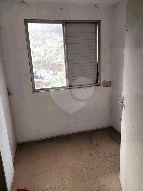 Apartamento Palmas 3 dormitorios e 2 banheiros, sem vaga de garagem