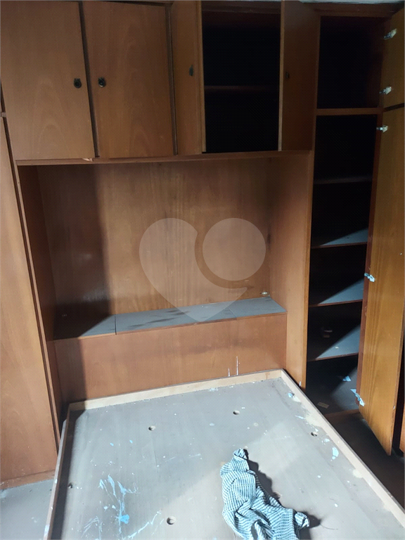 Apartamento Palmas 3 dormitorios e 2 banheiros, sem vaga de garagem