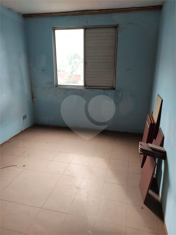 Apartamento Palmas 3 dormitorios e 2 banheiros, sem vaga de garagem