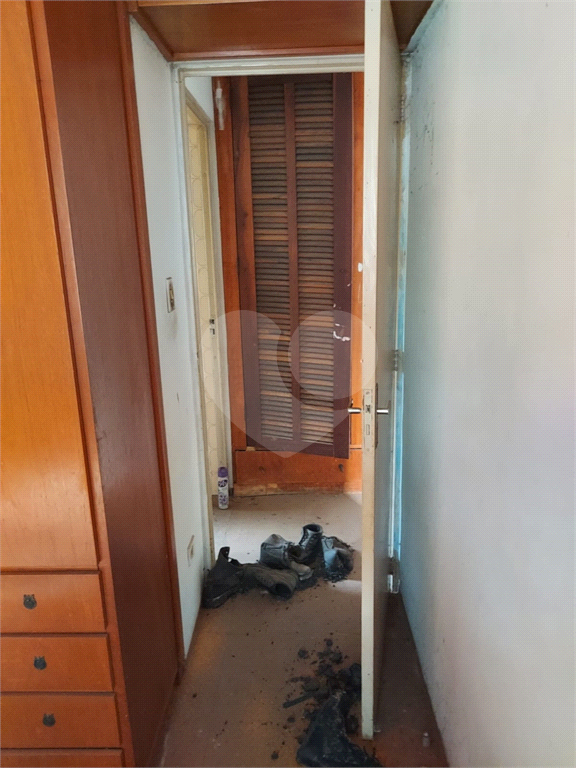 Apartamento Palmas 3 dormitorios e 2 banheiros, sem vaga de garagem