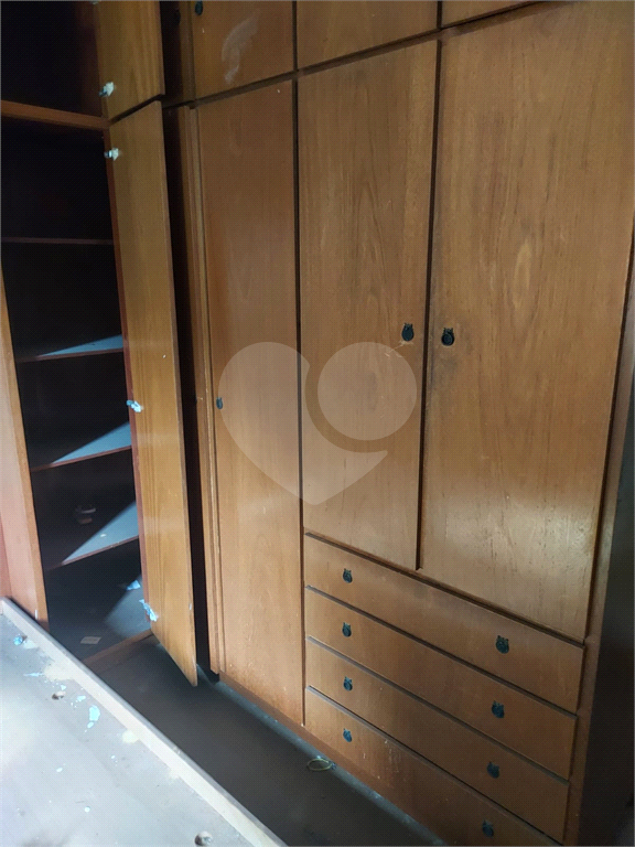 Apartamento Palmas 3 dormitorios e 2 banheiros, sem vaga de garagem