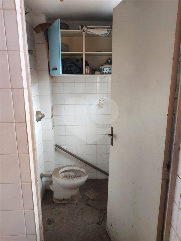 Apartamento Palmas 3 dormitorios e 2 banheiros, sem vaga de garagem