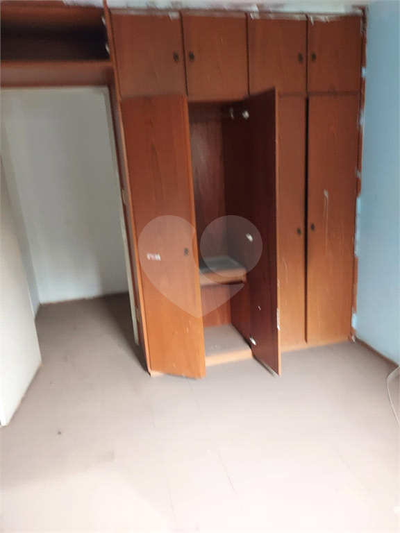 Apartamento Palmas 3 dormitorios e 2 banheiros, sem vaga de garagem