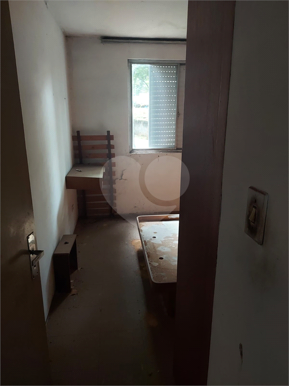Apartamento Palmas 3 dormitorios e 2 banheiros, sem vaga de garagem