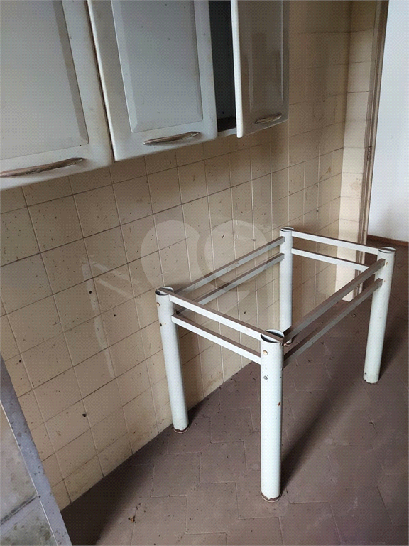 Apartamento Palmas 3 dormitorios e 2 banheiros, sem vaga de garagem