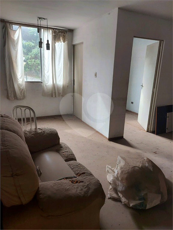 Apartamento Palmas 3 dormitorios e 2 banheiros, sem vaga de garagem