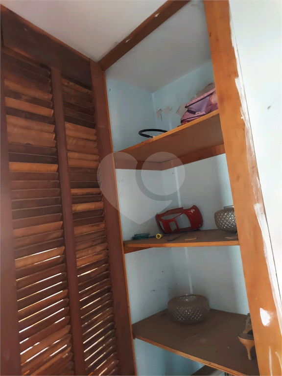 Apartamento Palmas 3 dormitorios e 2 banheiros, sem vaga de garagem