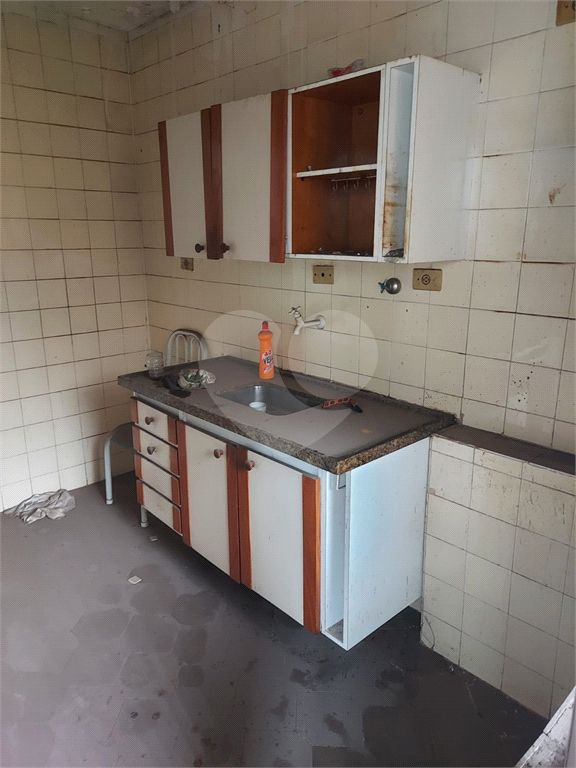 Apartamento Palmas 3 dormitorios e 2 banheiros, sem vaga de garagem