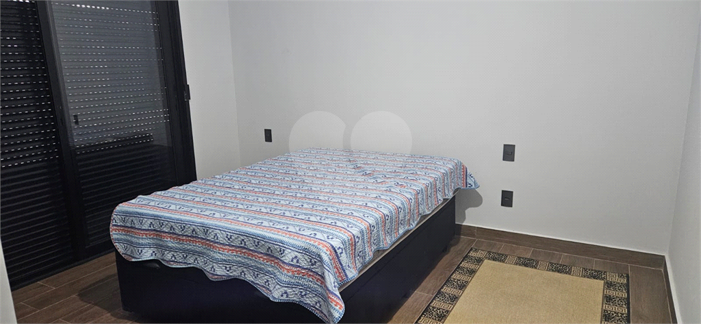 Casa de Condomínio à venda com 4 quartos, 270m² - Foto 5