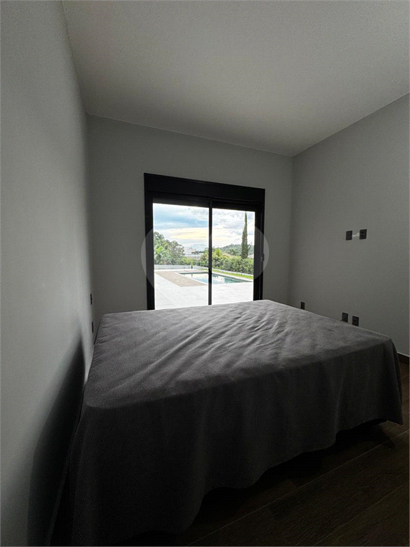 Casa de Condomínio à venda com 4 quartos, 270m² - Foto 9