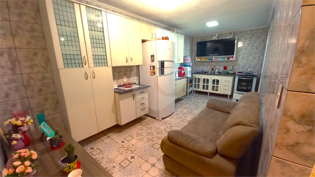 Casa, 2 quartos, 120 m² - Foto 12