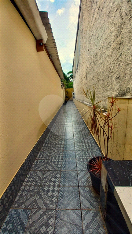 Casa, 2 quartos, 120 m² - Foto 19