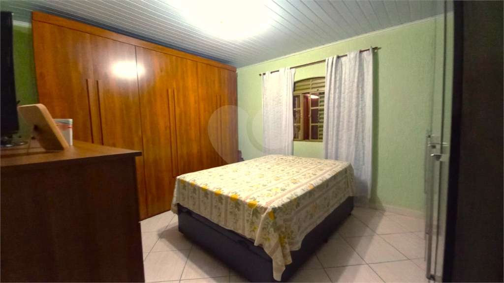 Casa, 2 quartos, 120 m² - Foto 9