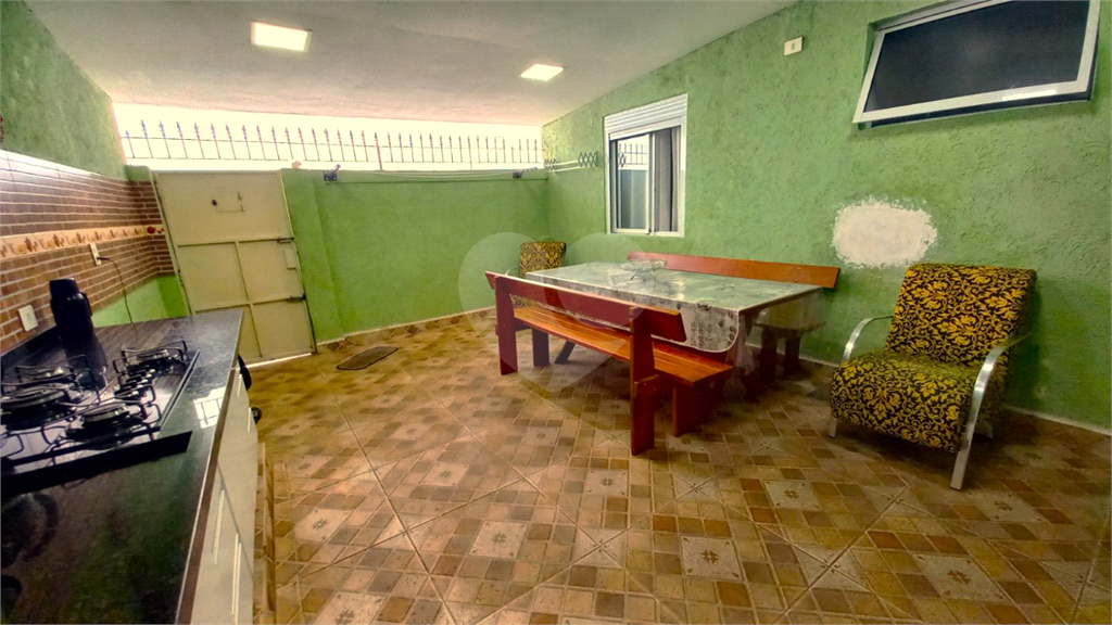 Casa, 2 quartos, 120 m² - Foto 15