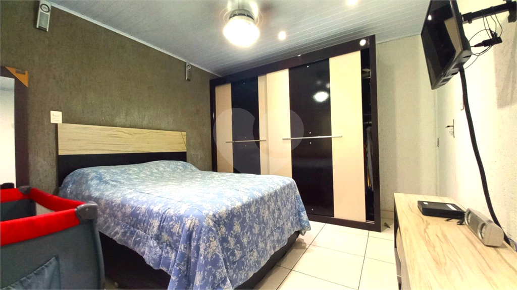 Casa, 2 quartos, 120 m² - Foto 6