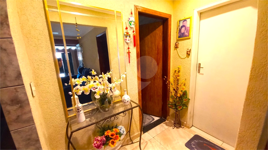 Casa, 2 quartos, 120 m² - Foto 7