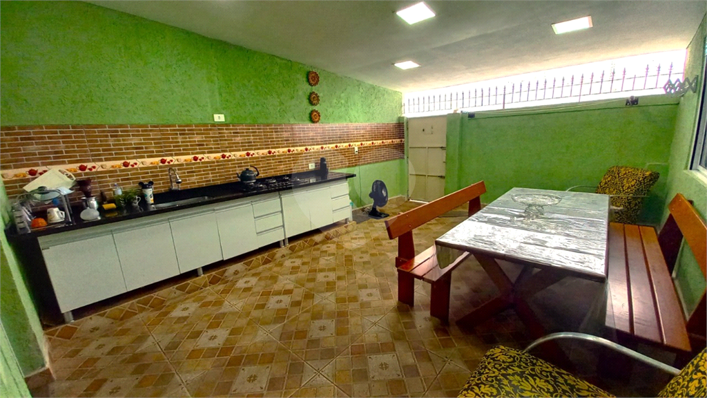 Casa, 2 quartos, 120 m² - Foto 14