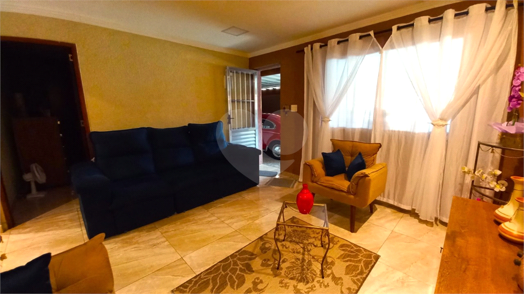 Casa, 2 quartos, 120 m² - Foto 3