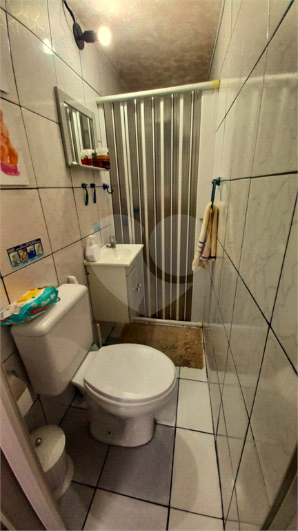 Casa, 2 quartos, 120 m² - Foto 18