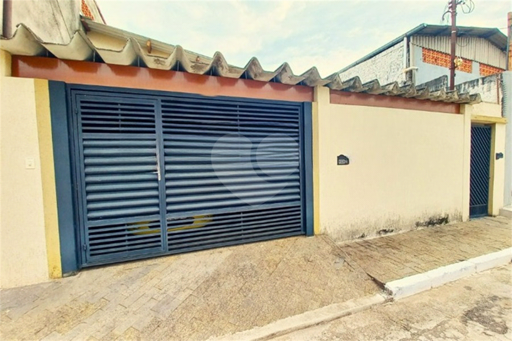 Casa, 2 quartos, 120 m² - Foto 20