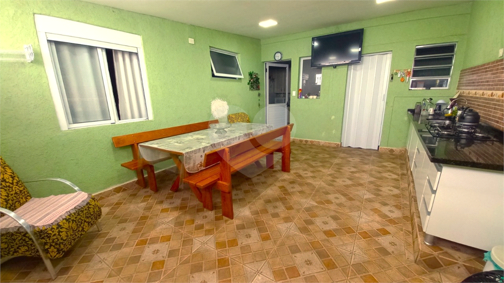 Casa, 2 quartos, 120 m² - Foto 11