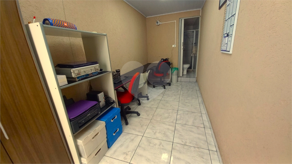 Casa, 2 quartos, 120 m² - Foto 17