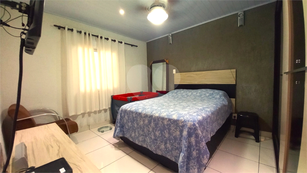 Casa, 2 quartos, 120 m² - Foto 4