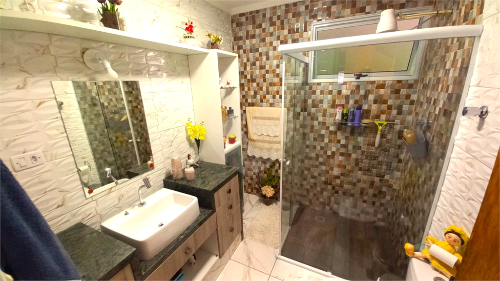 Casa, 2 quartos, 120 m² - Foto 8