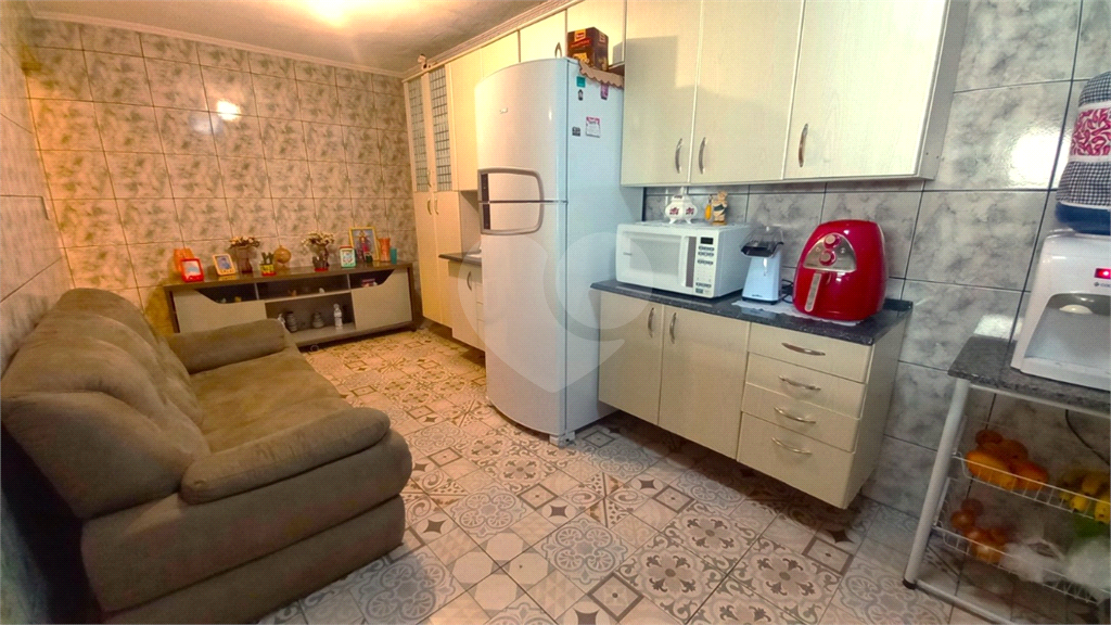 Casa, 2 quartos, 120 m² - Foto 13